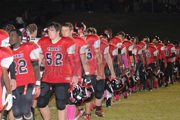10-23 NW vs. NOX 197.JPG - SCRIVENER 300s #1